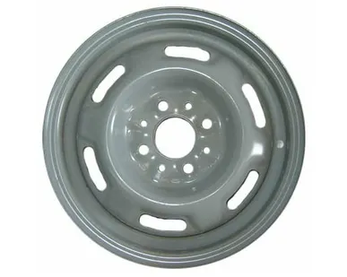 фото Колесный диск ТЗСК ВАЗ-08