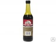 Фото №0 Лак ХВ-784 ЭКСПЕРТ Дуб 0,5 л