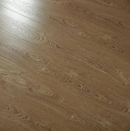 Фото №0 Ламинат Wood Style Magic Wide 70532 Дуб Эдж