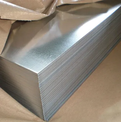 Фото №0 Лист ВЛ вольфрамовый ф6мм