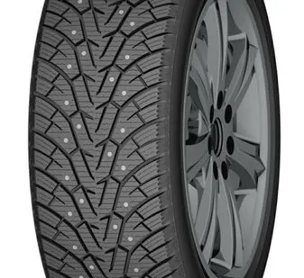 фото Шины Aplus A503 185/65 R15 92T