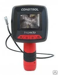 фото Видеоскоп CONDTROL Inspecto