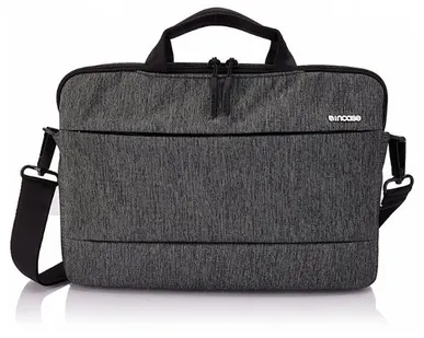 фото Сумка Incase City Brief 13