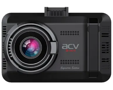 фото Видеорегистратор с