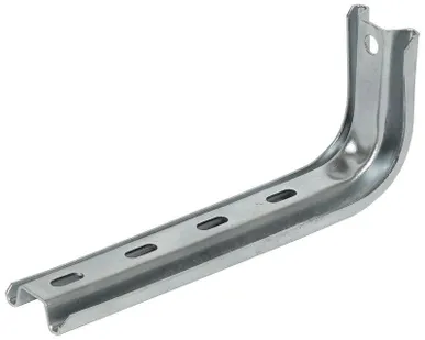 фото Консоль VC осн. 300 ИЭК CLW10-VC-300