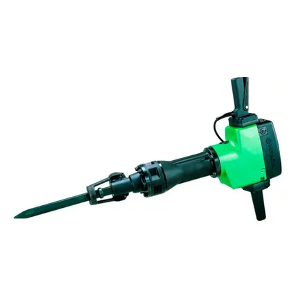 Фото №0 Отбойный молоток HITACHI H 90 SС