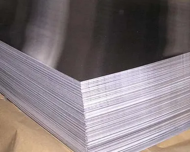 фото Лист ОЦ 1,5 мм