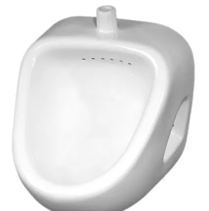 Фото №0 Писсуар Орион