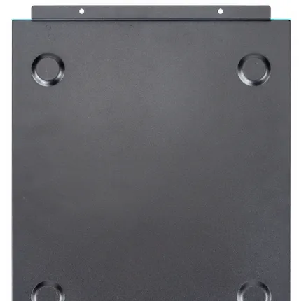 Фото №2 Инвертор SmartWatt eco 3K 24V 40A MPPT