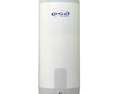 фото Накопительный электрический