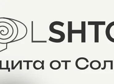 Шторы и жалюзи Рольштор.ру