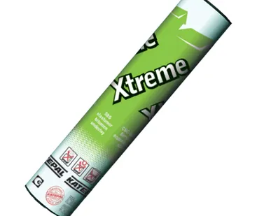 фото Подкладочный ковер KATEPAL Xtreme 25 м2