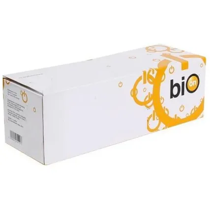 Фото №0 Картридж BiON CF231A