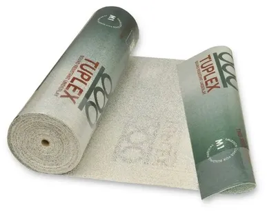 фото Подложка Tuplex 3мм