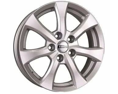 фото Колесный диск Neo Wheels 633