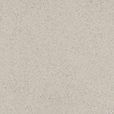 Фото №0 Плитка Гресс