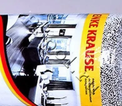 Фото №0 Подложка ENKE KRAUSE