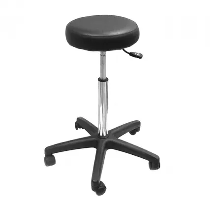 Фото №1 Табурет лабораторный Т2