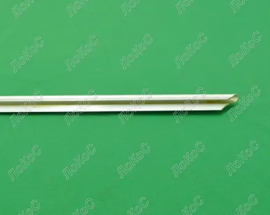 фото Кромка для окантовки