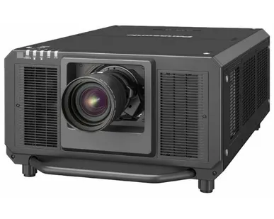 фото Проектор Panasonic PT-RQ32K
