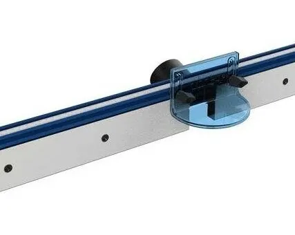 Фото №0 Упор Kreg PRS1015