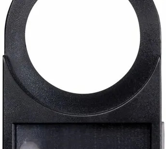 фото Держатель маркировки DM 18х25 DM18X25