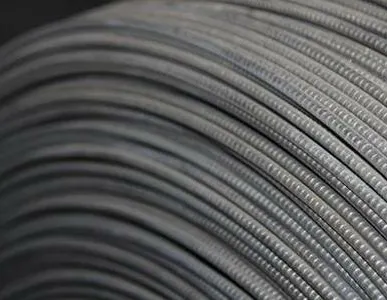 фото Проволока ВР-1