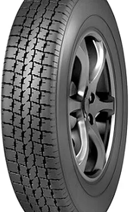 Фото №0 Шина 185/75R16 FORWARD Dinamic-156 92Q TL