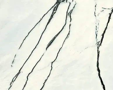 фото керамогранит axima bonn серый 60*60см., 1,44м2, 049308