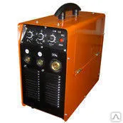 Фото №0 Полуавтомат NEON ПДГ-201