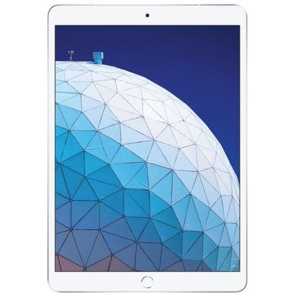 Фото №0 Планшет Apple iPad Air 2019