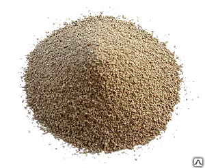 фото Фильтрующая среда МЖФ