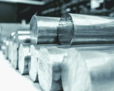 фото Круг 260 мм ст 35 ГОСТ 2590