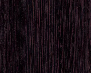 фото Отбойная доска - Design Венге