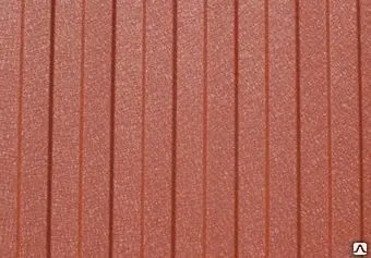фото Профнастил С-8 *1150 VIKING 0,45
