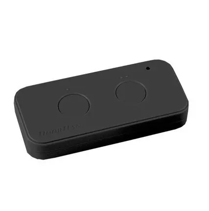 Фото №0 Кнопочная панель COMMAND433