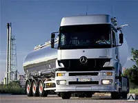 фото Топливо ТС-1