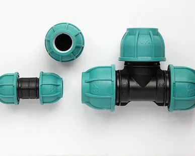 фото Компрессионные