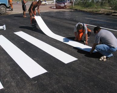 фото Холодный пластик