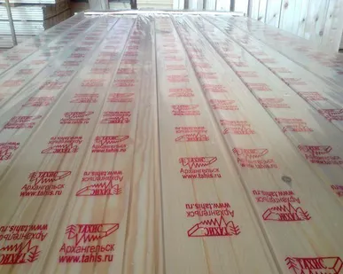 фото Евровагонка В