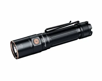 фото Фонарь Fenix E28R V2.0