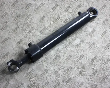 фото Гидроцилиндр ковша 3000GTS