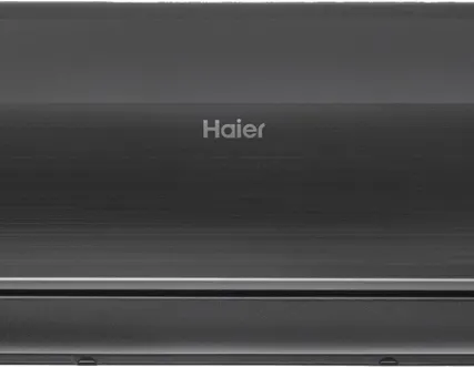Фото №0 Кондиционер Haier Flexis HSU-24HFF103/R3-B/HSU-24HUF103/R3