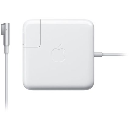 Фото №0 Блок питания Apple MC461Z A для