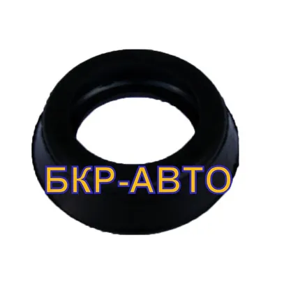 Фото №0 Кольцо защитное (пыльник) ЧМЗАП 603-2918033
