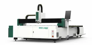 Фото №1 Лазерный станок для резки листового металла OR-FMC 3015 MAXPHOTONICS 3000ВТ в Москве
