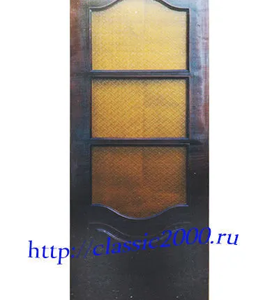 Фото №0 Дверь"Кима-4"  2000 х 800 х 40