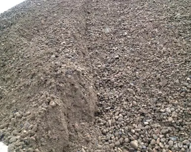 фото Пгс с доставкой 25тн