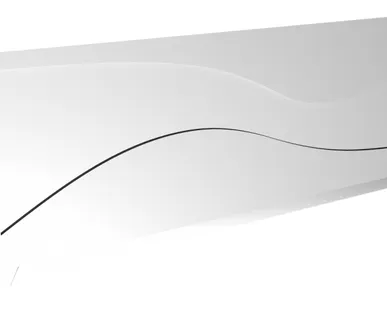 фото Экран фронтальный для ванны Triton Стандарт 170 см