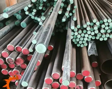 фото Труба котельная низкого давления 83х3 ст. 20 ТУ 14-3-190-2004